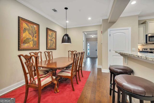 303 Mariners Circle, St. Simons, GA 31522