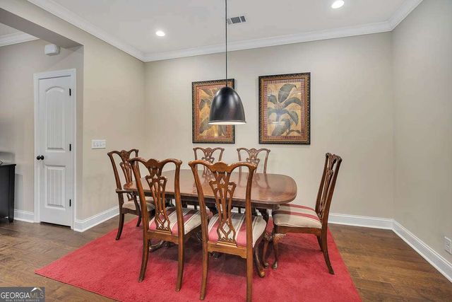 303 Mariners Circle, St. Simons, GA 31522