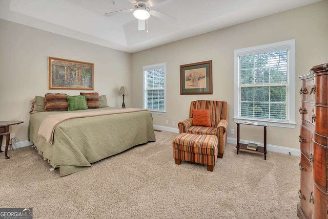 303 Mariners Circle, St. Simons, GA 31522