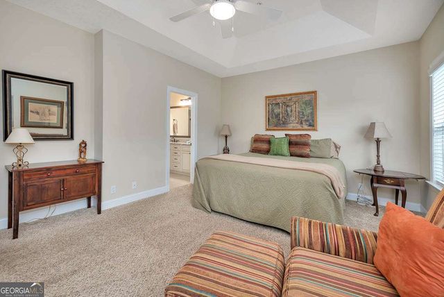 303 Mariners Circle, St. Simons, GA 31522