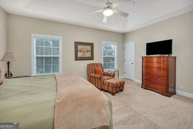 303 Mariners Circle, St. Simons, GA 31522