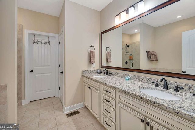 303 Mariners Circle, St. Simons, GA 31522