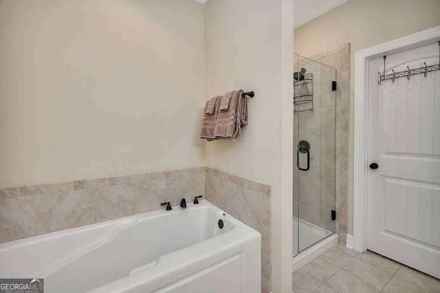 303 Mariners Circle, St. Simons, GA 31522