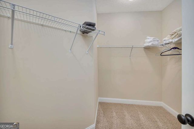 303 Mariners Circle, St. Simons, GA 31522