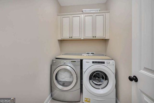 303 Mariners Circle, St. Simons, GA 31522