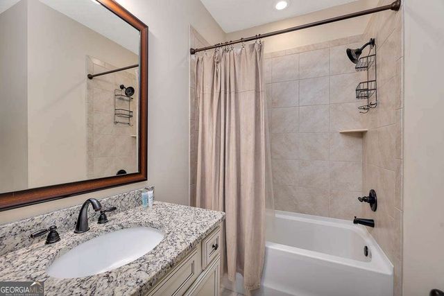 303 Mariners Circle, St. Simons, GA 31522