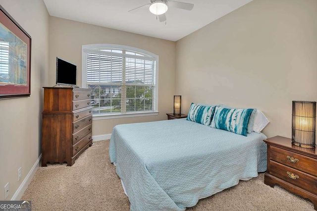 303 Mariners Circle, St. Simons, GA 31522