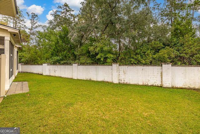 303 Mariners Circle, St. Simons, GA 31522