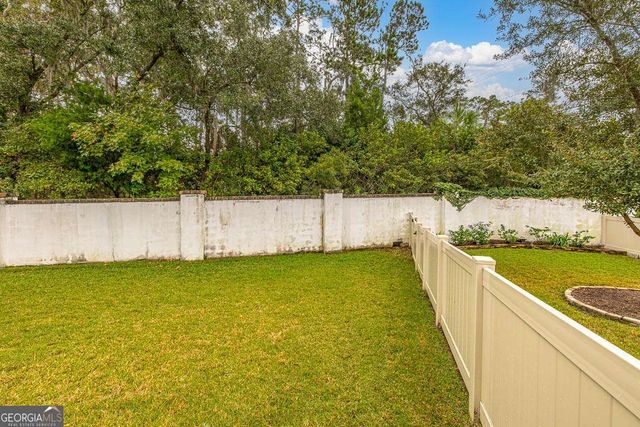 303 Mariners Circle, St. Simons, GA 31522