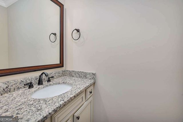 303 Mariners Circle, St. Simons, GA 31522