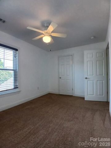6929 Misty Pine Lane, Charlotte, NC 28217