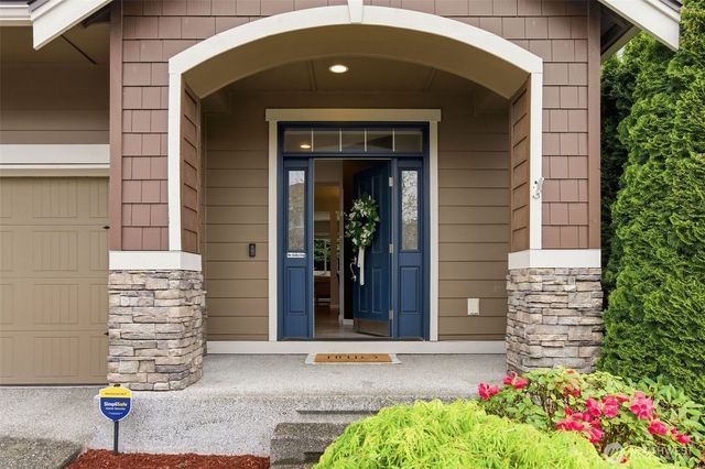 1916 98th Avenue SE, Lake Stevens, WA 98258