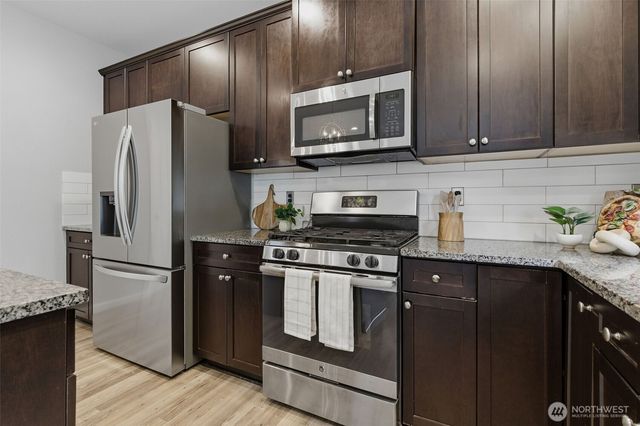 1916 98th Avenue SE, Lake Stevens, WA 98258