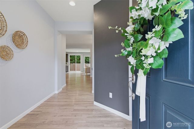 1916 98th Avenue SE, Lake Stevens, WA 98258