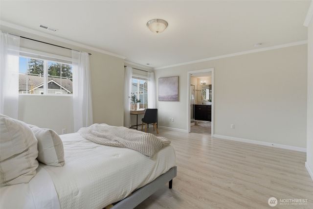 1916 98th Avenue SE, Lake Stevens, WA 98258