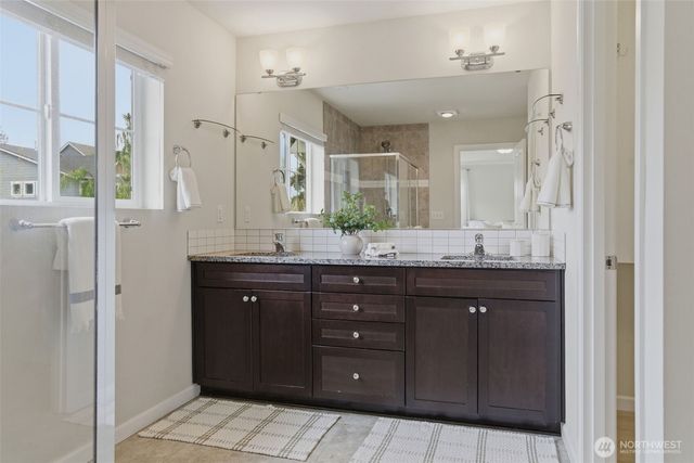 1916 98th Avenue SE, Lake Stevens, WA 98258