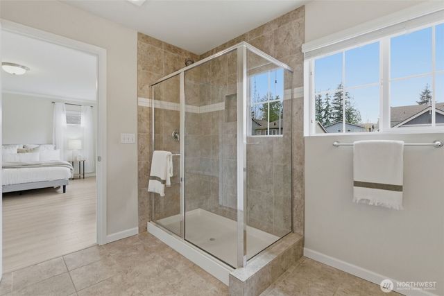 1916 98th Avenue SE, Lake Stevens, WA 98258
