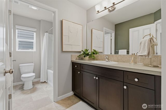 1916 98th Avenue SE, Lake Stevens, WA 98258