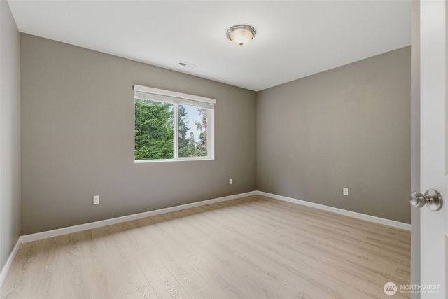 1916 98th Avenue SE, Lake Stevens, WA 98258