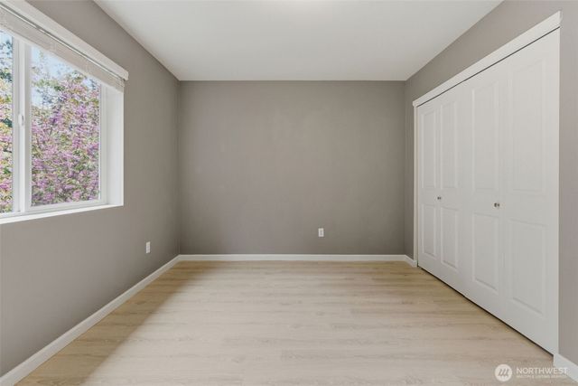 1916 98th Avenue SE, Lake Stevens, WA 98258