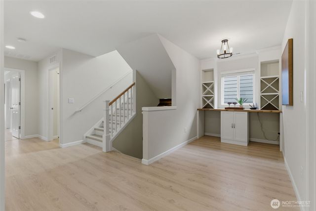 1916 98th Avenue SE, Lake Stevens, WA 98258
