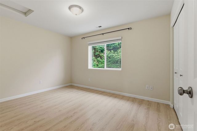 1916 98th Avenue SE, Lake Stevens, WA 98258
