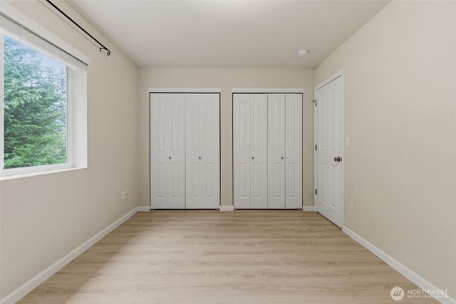 1916 98th Avenue SE, Lake Stevens, WA 98258