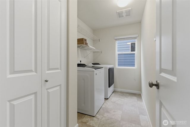 1916 98th Avenue SE, Lake Stevens, WA 98258