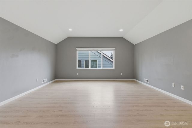 1916 98th Avenue SE, Lake Stevens, WA 98258