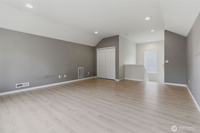 1916 98th Avenue SE, Lake Stevens, WA 98258