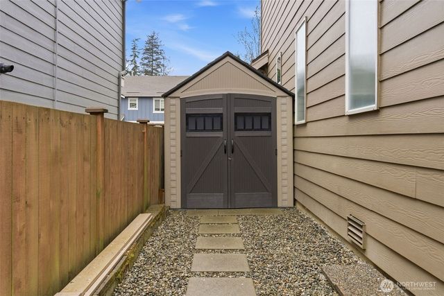 1916 98th Avenue SE, Lake Stevens, WA 98258