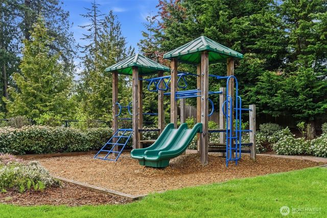 1916 98th Avenue SE, Lake Stevens, WA 98258