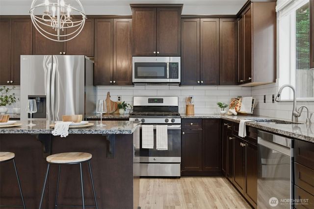 1916 98th Avenue SE, Lake Stevens, WA 98258