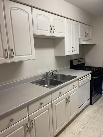 2730 Mitchell Drive 2, Woodridge, IL 60517