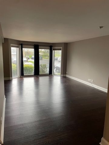 2730 Mitchell Drive 2, Woodridge, IL 60517