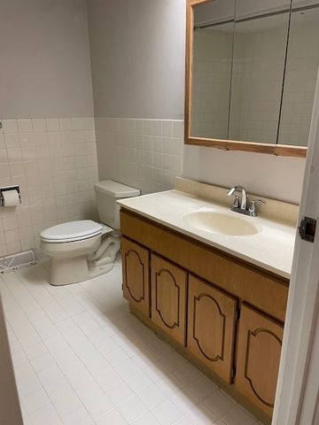 2730 Mitchell Drive 2, Woodridge, IL 60517