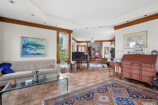 68 Woodbine Avenue, Larchmont, NY 10538