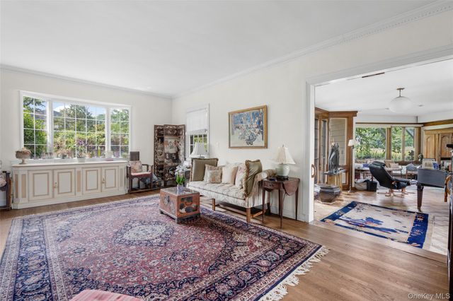 68 Woodbine Avenue, Larchmont, NY 10538