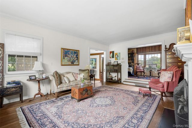 68 Woodbine Avenue, Larchmont, NY 10538