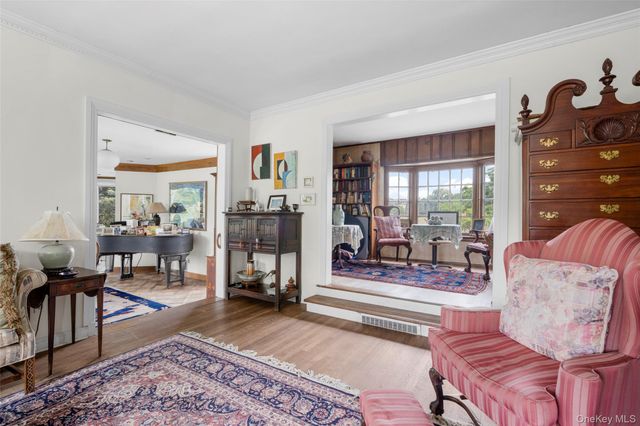 68 Woodbine Avenue, Larchmont, NY 10538