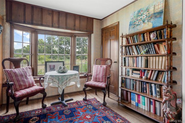 68 Woodbine Avenue, Larchmont, NY 10538