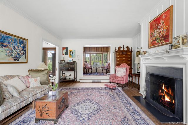 68 Woodbine Avenue, Larchmont, NY 10538