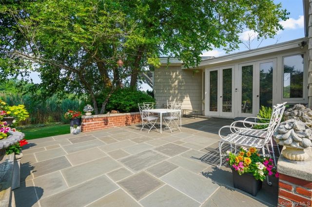68 Woodbine Avenue, Larchmont, NY 10538