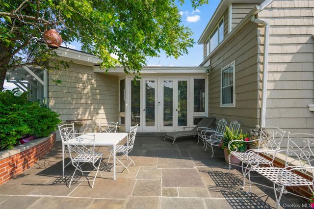 68 Woodbine Avenue, Larchmont, NY 10538