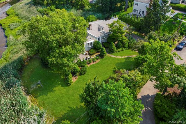68 Woodbine Avenue, Larchmont, NY 10538