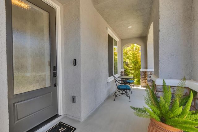 3470 River Shoal Ave, Sacramento, CA 95833