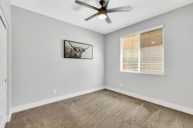3470 River Shoal Ave, Sacramento, CA 95833