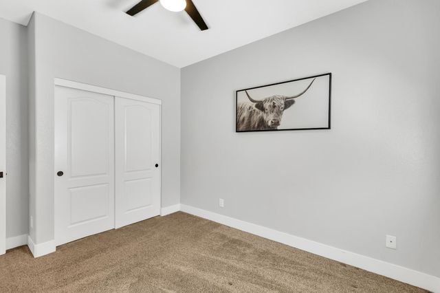 3470 River Shoal Ave, Sacramento, CA 95833