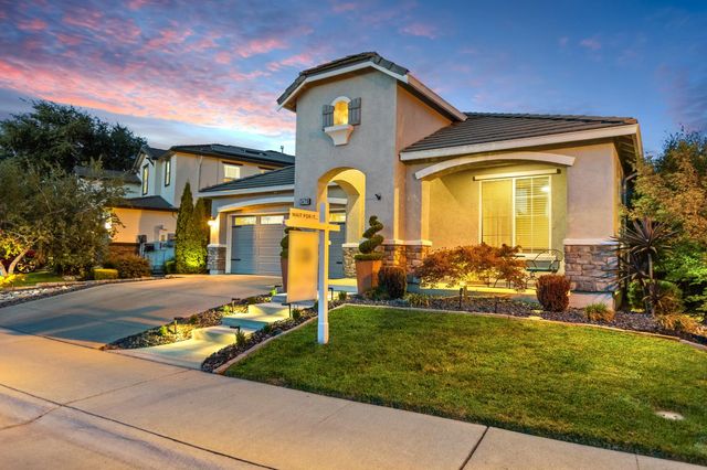 3470 River Shoal Ave, Sacramento, CA 95833