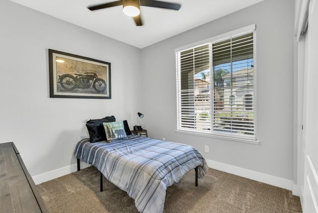 3470 River Shoal Ave, Sacramento, CA 95833